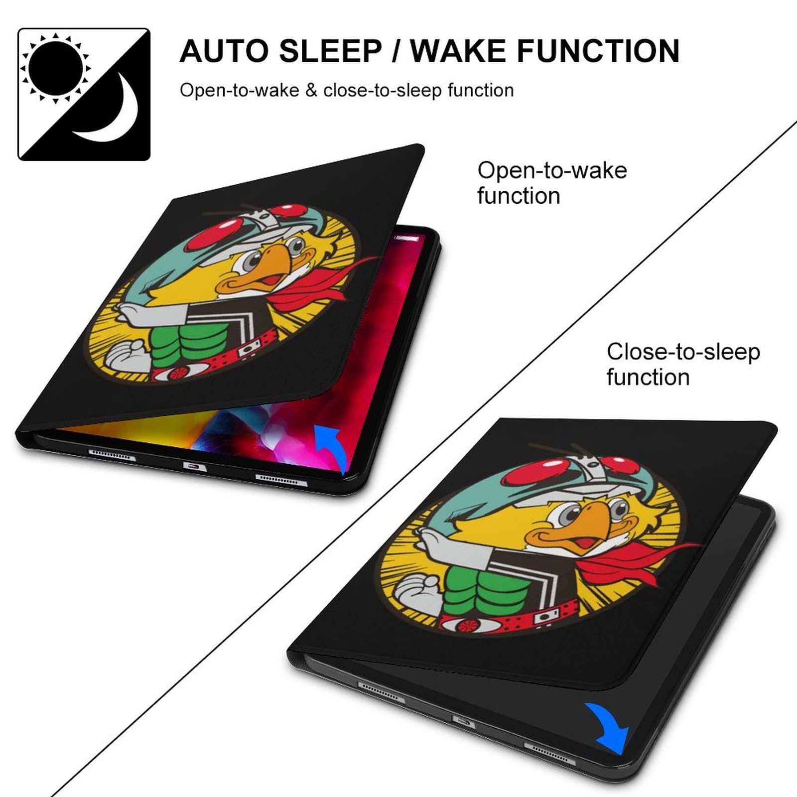 Amazon.co.jp: 福岡ソフトバンクホークス iPad 9/8/7 ケース iPad 10.2